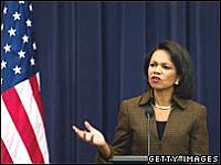 Mỹ sẽ tiếp tục trừng phạt Iran ?